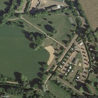 Etang Des Pres De La Ville