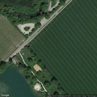 Oberrieder Weiher, Breitenthal