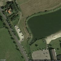 HELMSTEDER Strasse bathing area