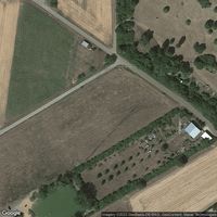 Krebssee, Knetzgau-Westheim, Westheim, lawn