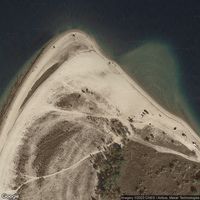 Ammoglossa - Keramoti 2