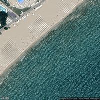 Sunny Beach-Hotel Victoria Palace