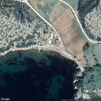 Agios Fokas