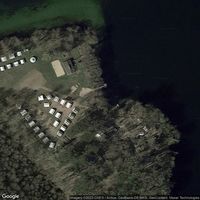 Behler See; Ploen; Adlerhorst