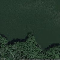 Dieksee, Falkenhagen