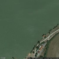 Rueck holding basin, Obernzenn