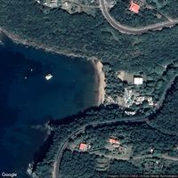 Petite Anse Baillargent