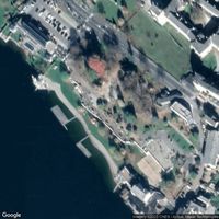 Millstätter See, Millstatt