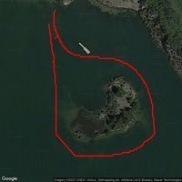 Cornwall Open Water Swimming