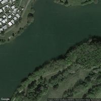 Ellwangen, Sonnenbachsee