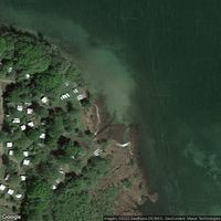 Parsteiner See, Brodowin/Pehlitz, CP