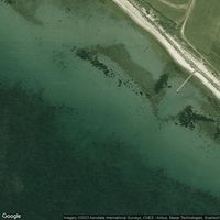 Årbyhus Swimmingbro