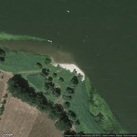 Hohennauener See, Semlin Bauerniche