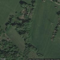 Plouederhausen, Plouederhausen swimming lake