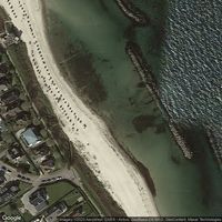 Osts; Kiel-Schilksee