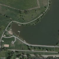 Welzheim, Aichstrutensee