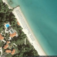 Lefki Peristera [Kryopigi - Kallithea 2]