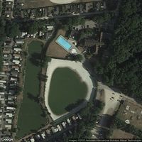 Westerlo Hof Van Eden