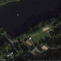 Lohmuehlenteich; Hohenlockstedt