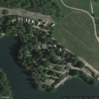 Camping Des Messires