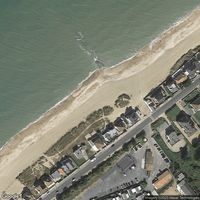 Hameau Goblin - Blonville Ouest