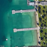 Wörthersee, Klagenfurt