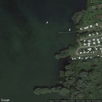 Muehlhofen, Camping Seeperle/Seefelden