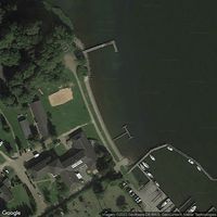 Schlei; Borgwedel; youth hostel