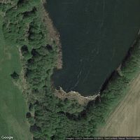 Oberuckersee, Stegelitz, Schifferhof