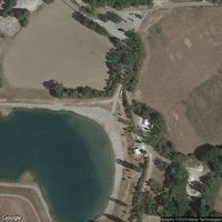 Plan D Eau D Anglefort