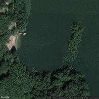 Black Lake, Falkenhagen