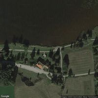 Bayersoiener See, Bad Bayersoien