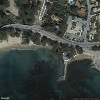 La Garonnette Val D Esquieres