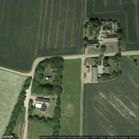 Ugerløse Str. V. Campingpladsen