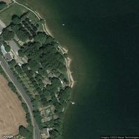 Camping Saint Etienne