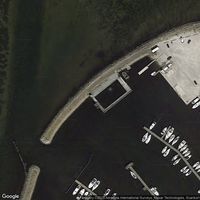 Fjordbad Nibe Lystbådehavn