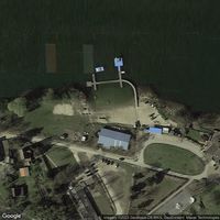 Ploggensee, Grevesmühlen