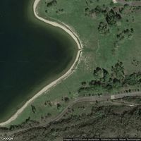 Embalse Ullibarri Gamboa Barrundia 02