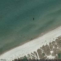 Nordstrandsvej V/P-Pladsen