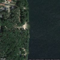 Ranziger See, Ranzig