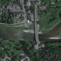 The SEMIS to a member