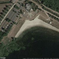 Steenberg Kinrooi (Maas)