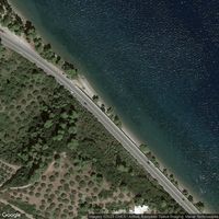 Dytiki Plaz Agiou Konstantinou