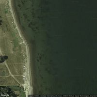 Søndbjerg Beach North