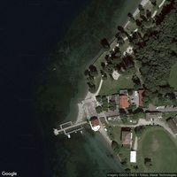 Chens-Sur-Leman  Tougues