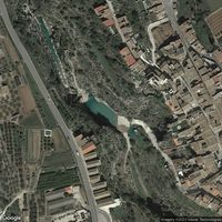 Rio Sellent Bolbaite