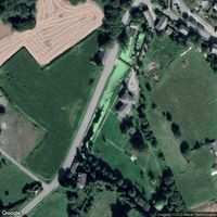 Rio Azumara Castro De Rei