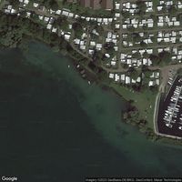 Immenstaad, campsite Helmsdorf