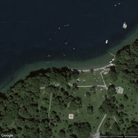 Thonon Saint-Disdille