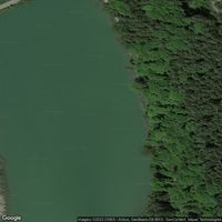 Bolstern, Wagenhauserweiher